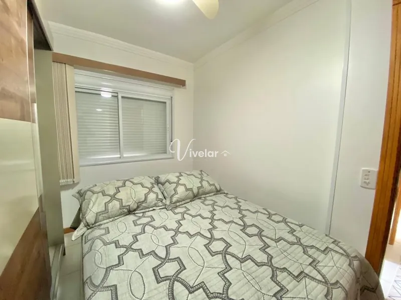 APARTAMENTO COM EXCELENETE LOCALIZAÇÃO A VENDA: 13ª foto da galeria de imagens do imóvel