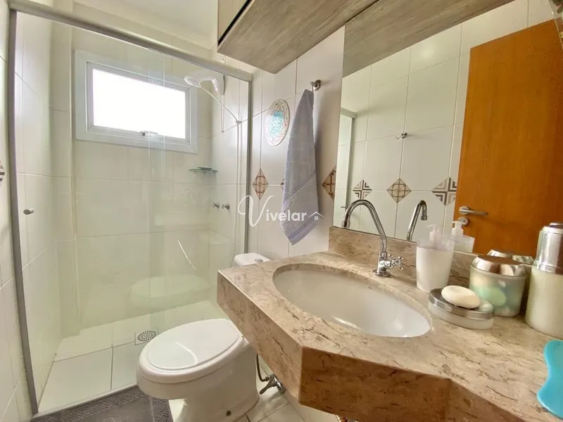 APARTAMENTO COM EXCELENETE LOCALIZAÇÃO A VENDA: 14ª foto da galeria de imagens do imóvel