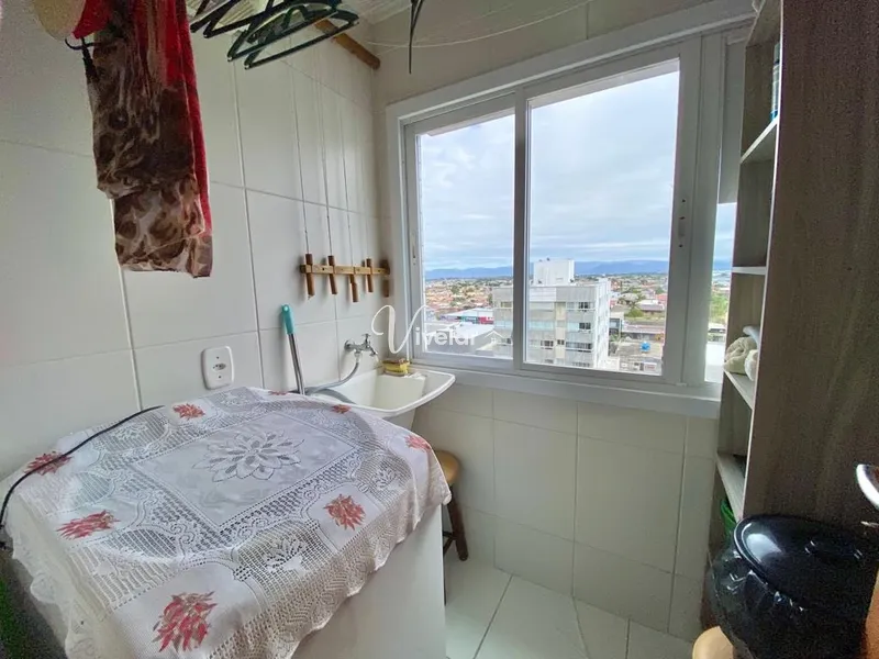 APARTAMENTO COM EXCELENETE LOCALIZAÇÃO A VENDA: 11ª foto da galeria de imagens do imóvel