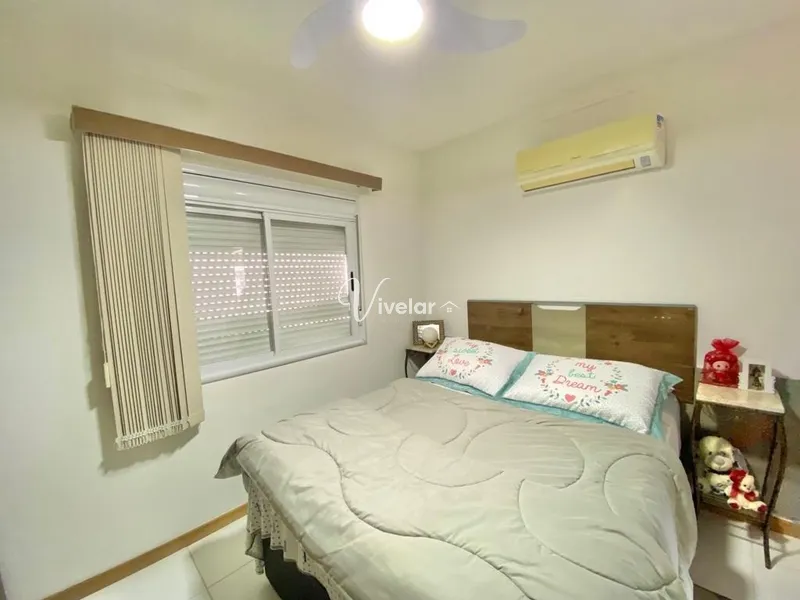 APARTAMENTO COM EXCELENETE LOCALIZAÇÃO A VENDA: 16ª foto da galeria de imagens do imóvel