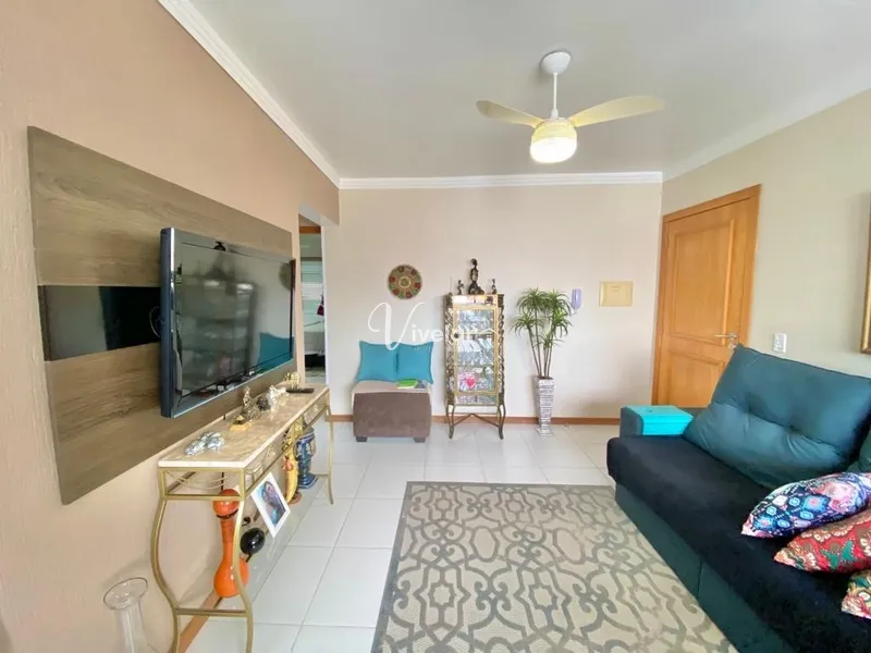 APARTAMENTO COM EXCELENETE LOCALIZAÇÃO A VENDA: 8ª foto da galeria de imagens do imóvel
