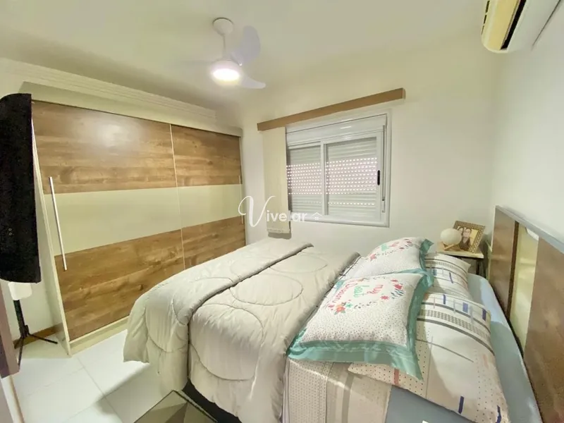 APARTAMENTO COM EXCELENETE LOCALIZAÇÃO A VENDA: 18ª foto da galeria de imagens do imóvel