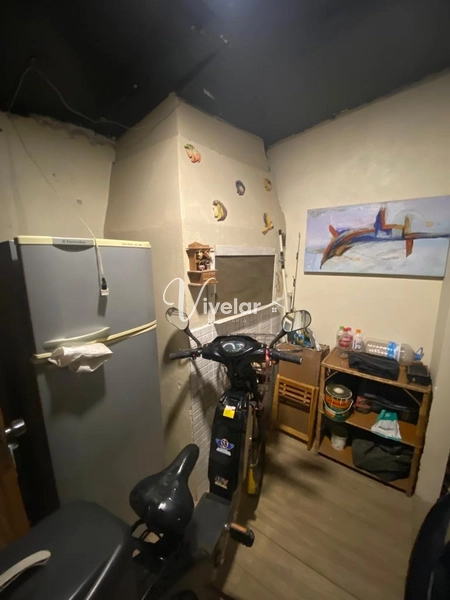 ÓTIMA RESIDÊNCIA EM REGIÃO DE MORADORES: 5ª foto da galeria de imagens do imóvel