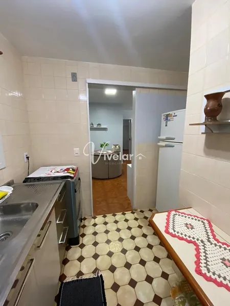: 2ª foto da galeria de imagens do imóvel
