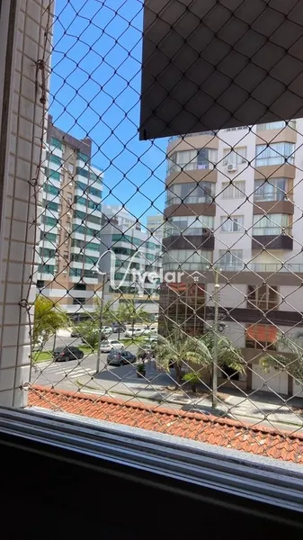 : 9ª foto da galeria de imagens do imóvel