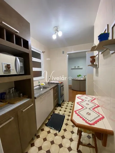 : 8ª foto da galeria de imagens do imóvel