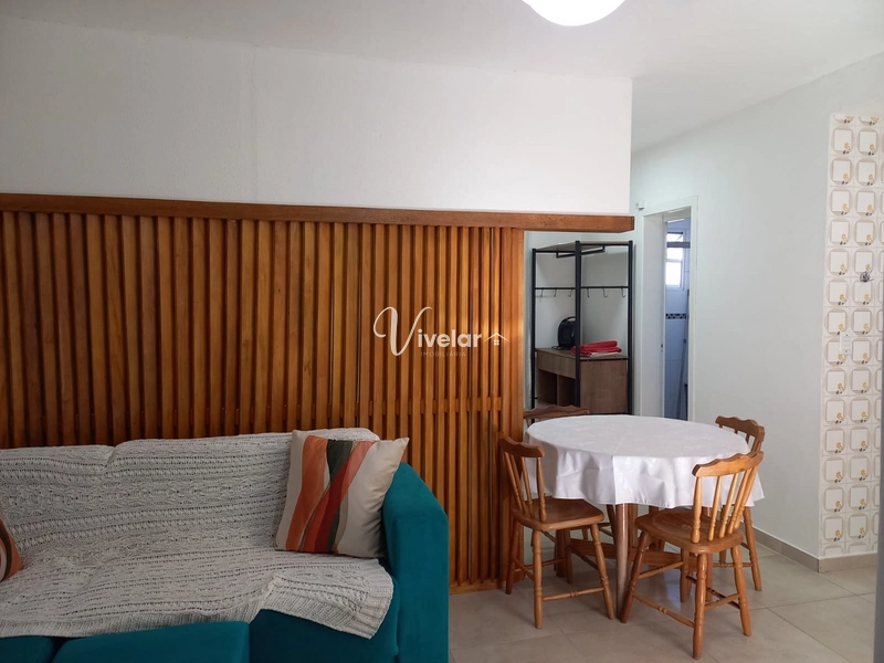 ÓTIMO INVESTIMENTO: 3ª foto da galeria de imagens do imóvel