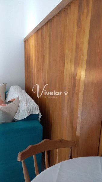 ÓTIMO INVESTIMENTO: 7ª foto da galeria de imagens do imóvel