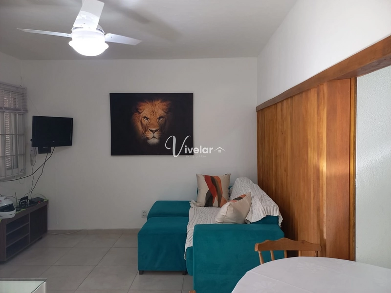 ÓTIMO INVESTIMENTO: 1ª foto da galeria de imagens do imóvel