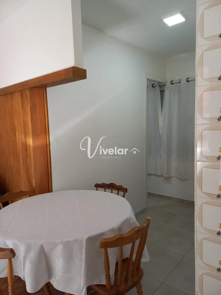 ÓTIMO INVESTIMENTO: 6ª foto da galeria de imagens do imóvel