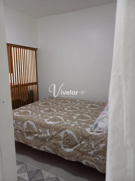ÓTIMO INVESTIMENTO: 12ª foto da galeria de imagens do imóvel