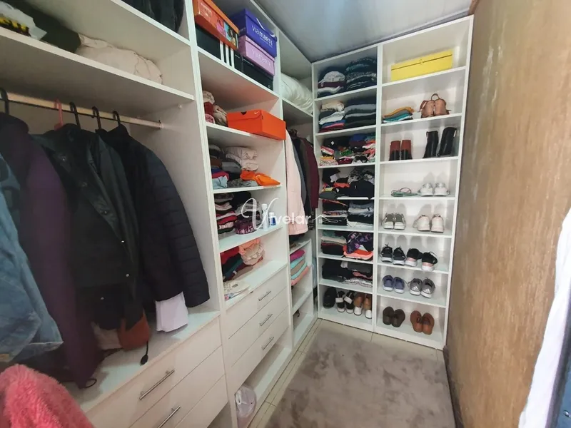 CASA A VENDA COM PISCINA E 3 DORMITÓRIOS: 18ª foto da galeria de imagens do imóvel