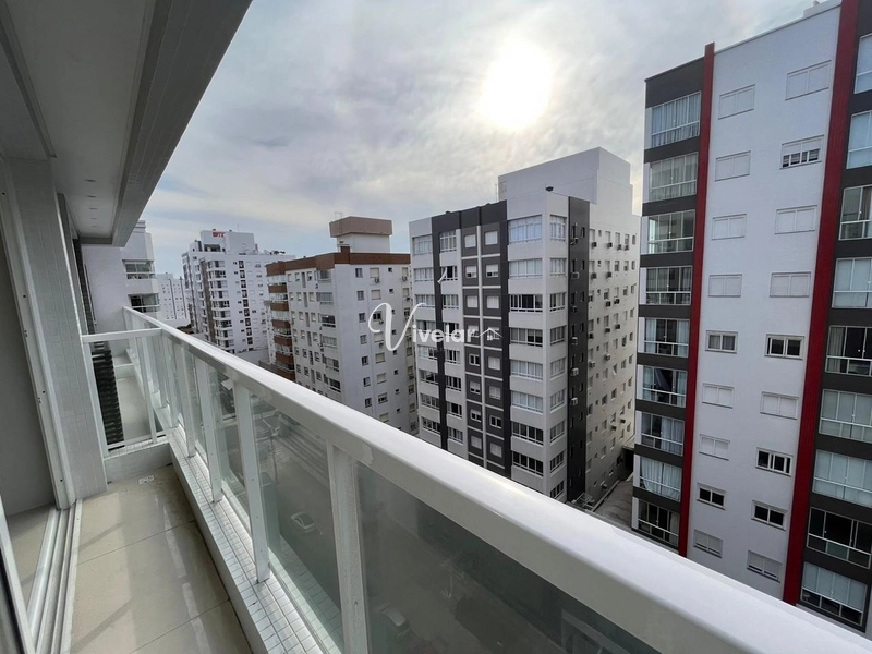 APARTAMENTO DE FRENTE, NOVO, NUNCA HABITADO COM INFRA COMPLETA: 12ª foto da galeria de imagens do imóvel