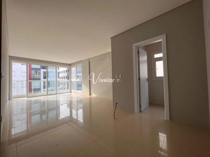 APARTAMENTO DE FRENTE, NOVO, NUNCA HABITADO COM INFRA COMPLETA: 7ª foto da galeria de imagens do imóvel