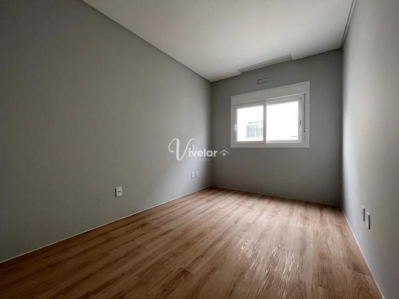 APARTAMENTO DE FRENTE, NOVO, NUNCA HABITADO COM INFRA COMPLETA: 16ª foto da galeria de imagens do imóvel