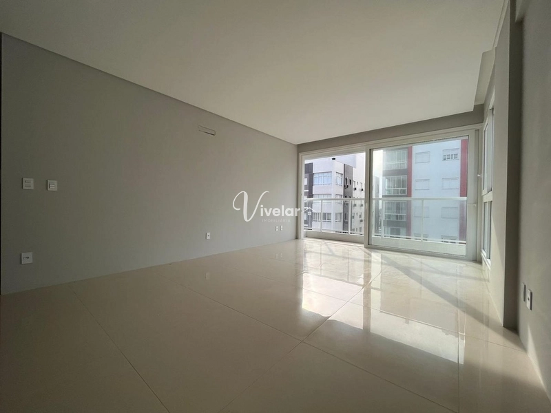 APARTAMENTO DE FRENTE, NOVO, NUNCA HABITADO COM INFRA COMPLETA: 14ª foto da galeria de imagens do imóvel