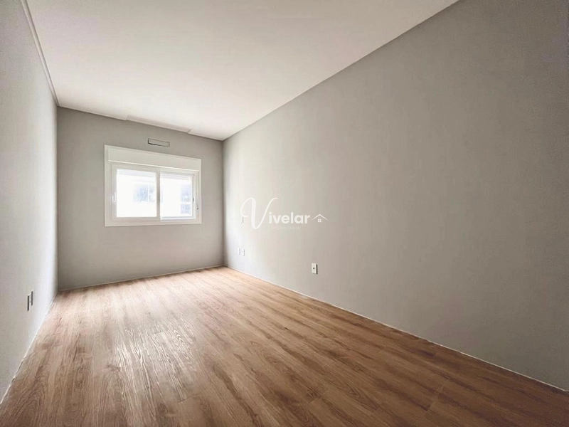 APARTAMENTO DE FRENTE, NOVO, NUNCA HABITADO COM INFRA COMPLETA: 11ª foto da galeria de imagens do imóvel