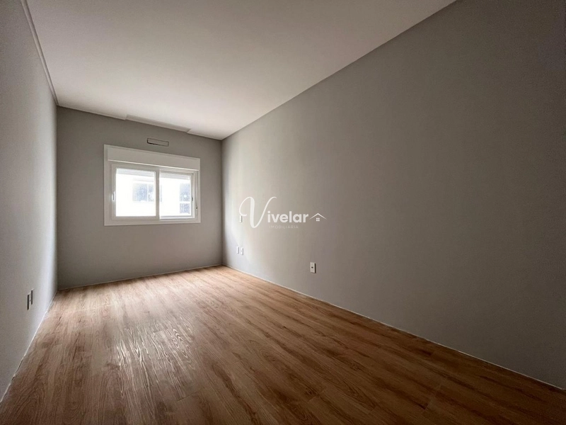 APARTAMENTO DE FRENTE, NOVO, NUNCA HABITADO COM INFRA COMPLETA: 19ª foto da galeria de imagens do imóvel