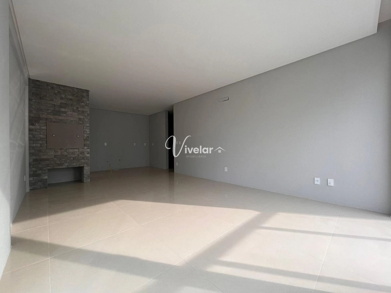 APARTAMENTO DE FRENTE, NOVO, NUNCA HABITADO COM INFRA COMPLETA: 10ª foto da galeria de imagens do imóvel