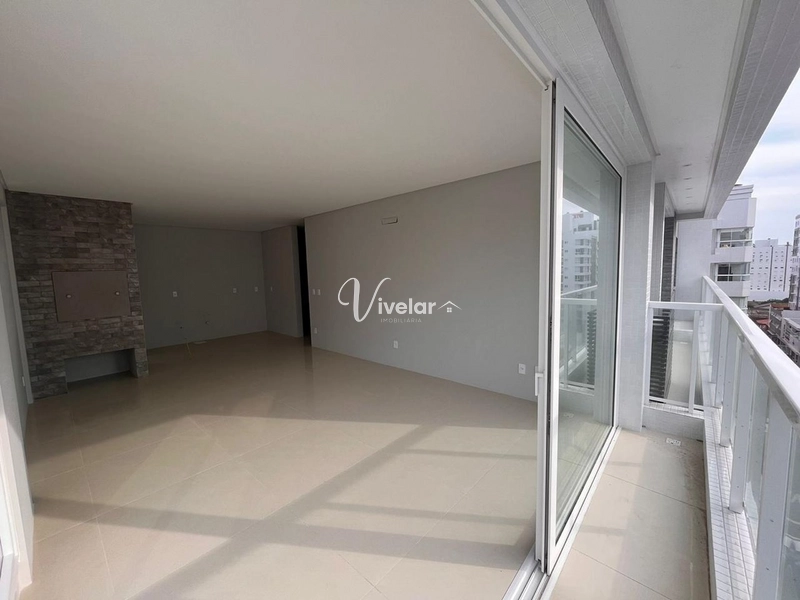 APARTAMENTO DE FRENTE, NOVO, NUNCA HABITADO COM INFRA COMPLETA: 13ª foto da galeria de imagens do imóvel