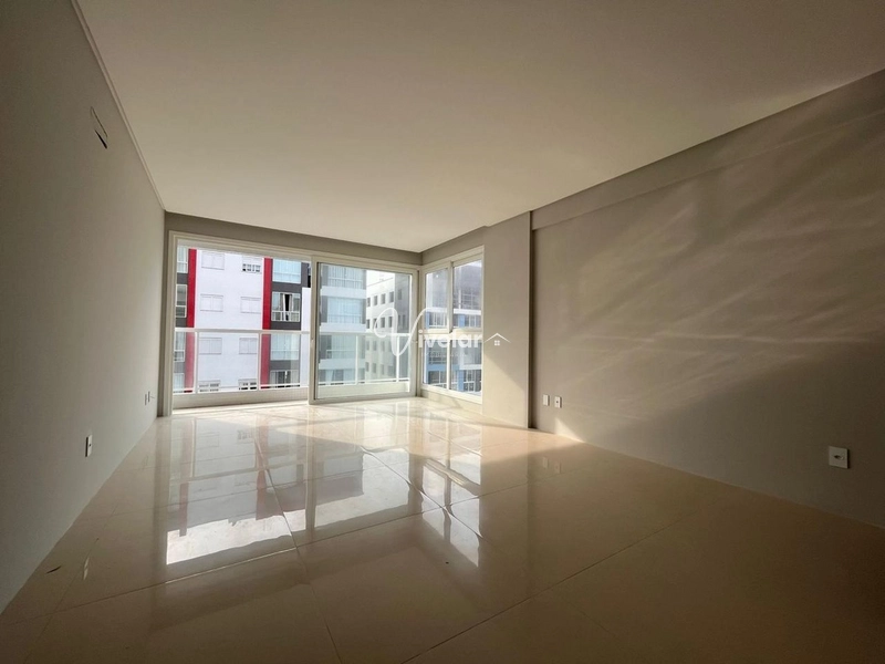 APARTAMENTO DE FRENTE, NOVO, NUNCA HABITADO COM INFRA COMPLETA: 15ª foto da galeria de imagens do imóvel