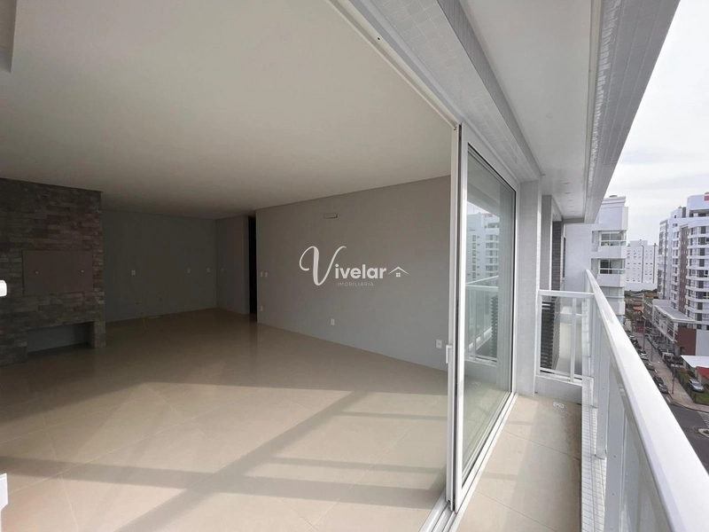 APARTAMENTO DE FRENTE, NOVO, NUNCA HABITADO COM INFRA COMPLETA: 22ª foto da galeria de imagens do imóvel