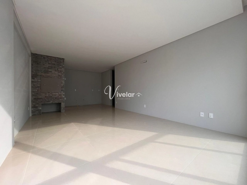 APARTAMENTO DE FRENTE, NOVO, NUNCA HABITADO COM INFRA COMPLETA: 9ª foto da galeria de imagens do imóvel