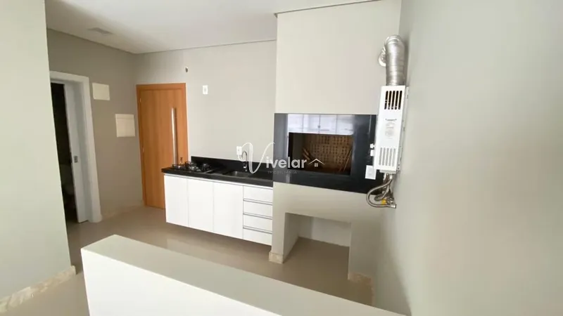 : 7ª foto da galeria de imagens do imóvel