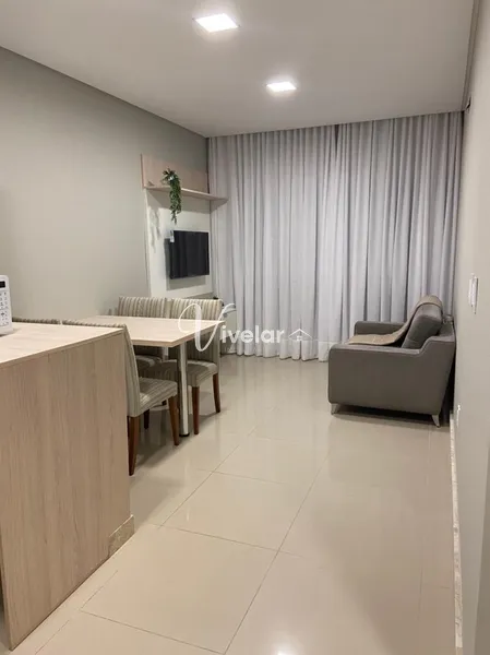: 12ª foto da galeria de imagens do imóvel