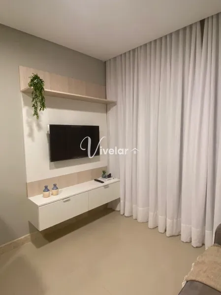 : 1ª foto da galeria de imagens do imóvel