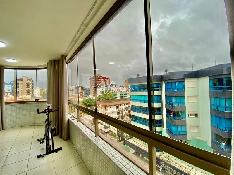 : 17ª foto da galeria de imagens do imóvel