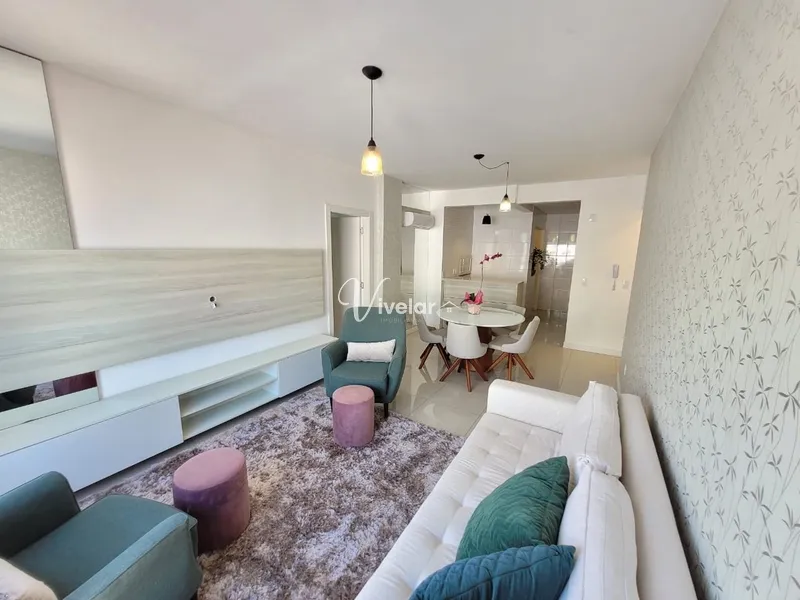 UM VERDADEIRO ACHADO! APARTAMENTO COM DOIS DORMITÓRIOS A VENDA: 4ª foto da galeria de imagens do imóvel