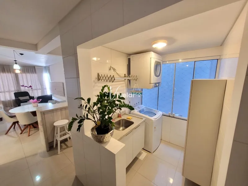 UM VERDADEIRO ACHADO! APARTAMENTO COM DOIS DORMITÓRIOS A VENDA: 13ª foto da galeria de imagens do imóvel