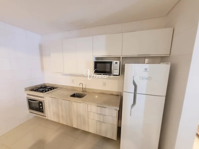 UM VERDADEIRO ACHADO! APARTAMENTO COM DOIS DORMITÓRIOS A VENDA: 10ª foto da galeria de imagens do imóvel