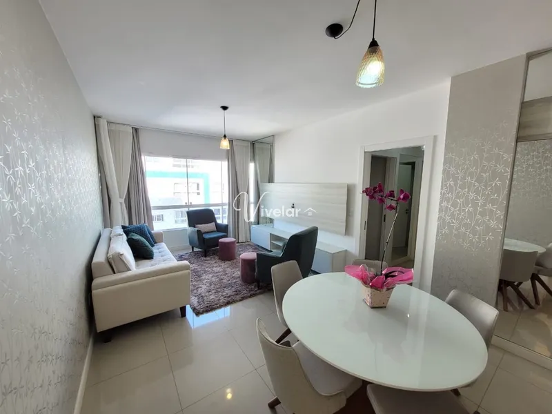 UM VERDADEIRO ACHADO! APARTAMENTO COM DOIS DORMITÓRIOS A VENDA: 8ª foto da galeria de imagens do imóvel