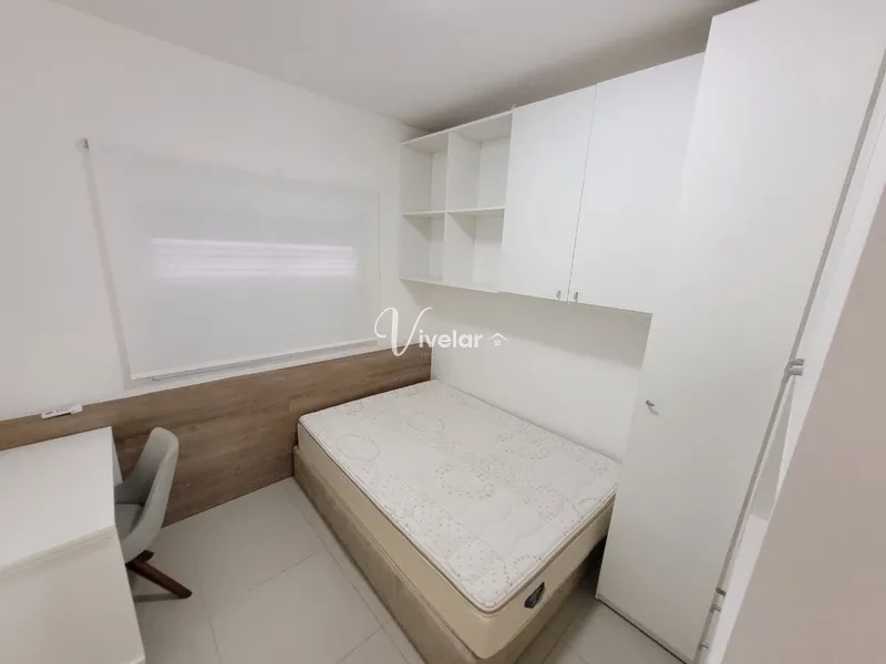 UM VERDADEIRO ACHADO! APARTAMENTO COM DOIS DORMITÓRIOS A VENDA: 12ª foto da galeria de imagens do imóvel