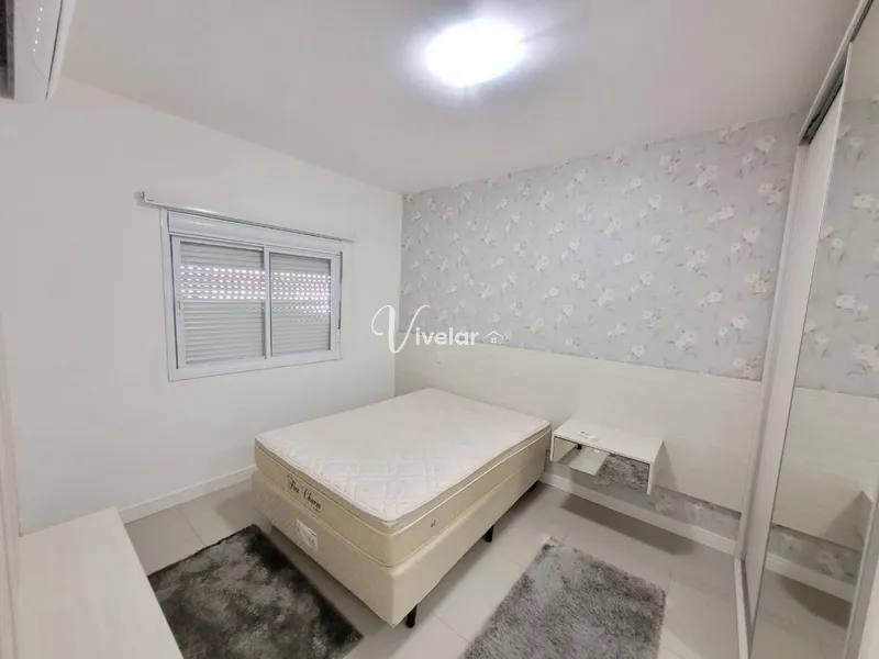 UM VERDADEIRO ACHADO! APARTAMENTO COM DOIS DORMITÓRIOS A VENDA: 5ª foto da galeria de imagens do imóvel