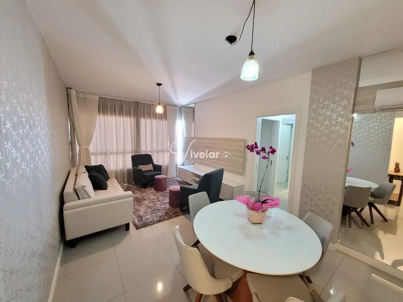 UM VERDADEIRO ACHADO! APARTAMENTO COM DOIS DORMITÓRIOS A VENDA: 14ª foto da galeria de imagens do imóvel