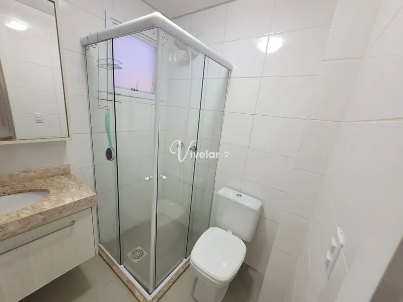 UM VERDADEIRO ACHADO! APARTAMENTO COM DOIS DORMITÓRIOS A VENDA: 9ª foto da galeria de imagens do imóvel
