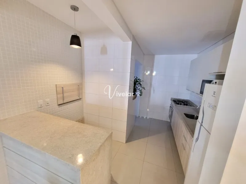 UM VERDADEIRO ACHADO! APARTAMENTO COM DOIS DORMITÓRIOS A VENDA: 15ª foto da galeria de imagens do imóvel