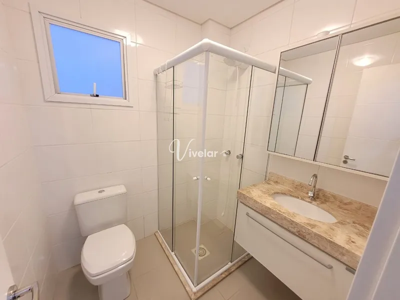 UM VERDADEIRO ACHADO! APARTAMENTO COM DOIS DORMITÓRIOS A VENDA: 11ª foto da galeria de imagens do imóvel