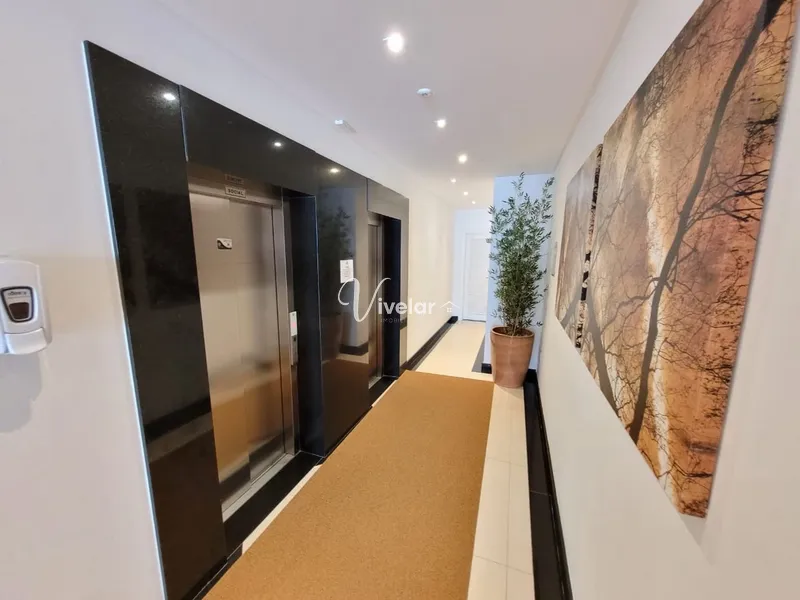 UM VERDADEIRO ACHADO! APARTAMENTO COM DOIS DORMITÓRIOS A VENDA: 3ª foto da galeria de imagens do imóvel