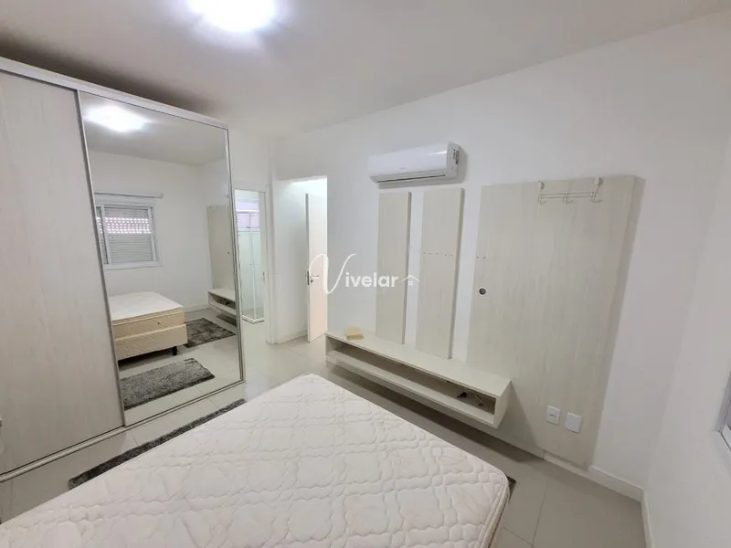 UM VERDADEIRO ACHADO! APARTAMENTO COM DOIS DORMITÓRIOS A VENDA: 7ª foto da galeria de imagens do imóvel