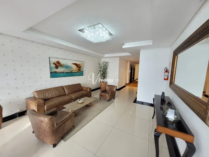 UM VERDADEIRO ACHADO! APARTAMENTO COM DOIS DORMITÓRIOS A VENDA: 6ª foto da galeria de imagens do imóvel
