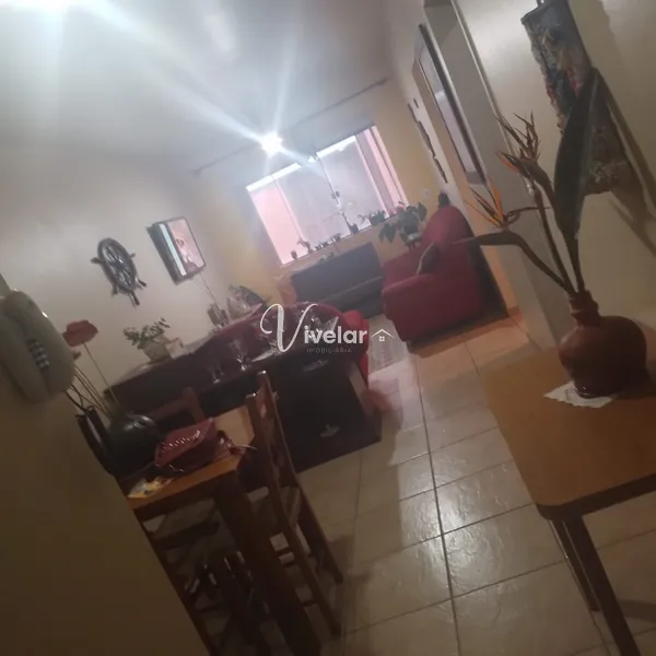 : 4ª foto da galeria de imagens do imóvel