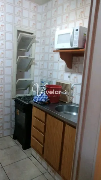 : 7ª foto da galeria de imagens do imóvel