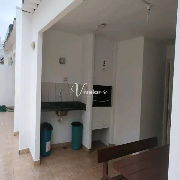 : 2ª foto da galeria de imagens do imóvel