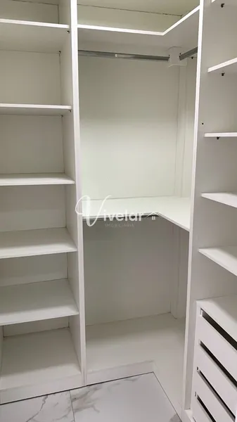 OPORTUNIDADE ÚNICA NO LITORAL GAÚCHO: 7ª foto da galeria de imagens do imóvel