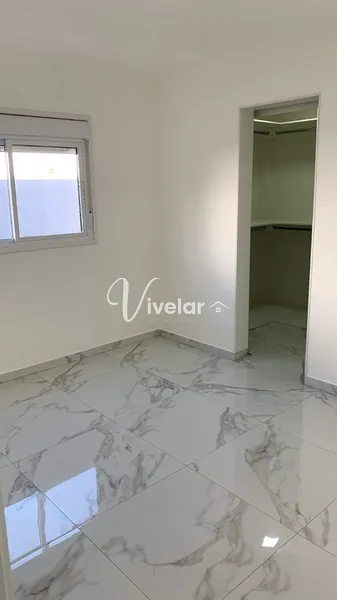 OPORTUNIDADE ÚNICA NO LITORAL GAÚCHO: 6ª foto da galeria de imagens do imóvel