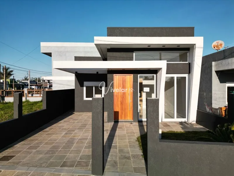 : 2ª foto da galeria de imagens do imóvel